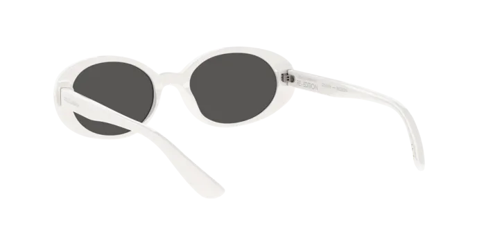 Dolce & Gabbana DG4443 331287