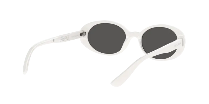 Dolce & Gabbana DG4443 331287