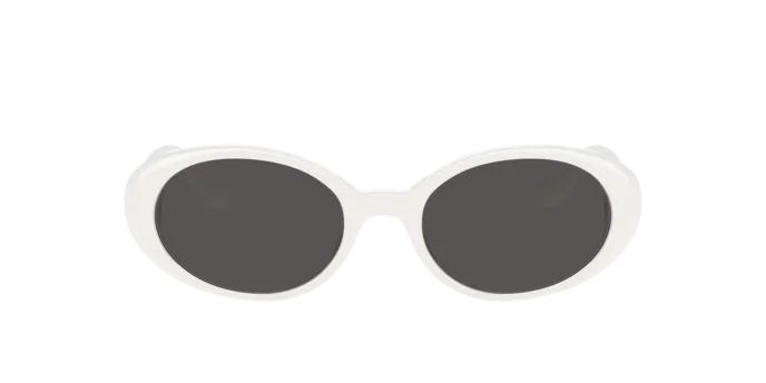 Dolce & Gabbana DG4443 331287