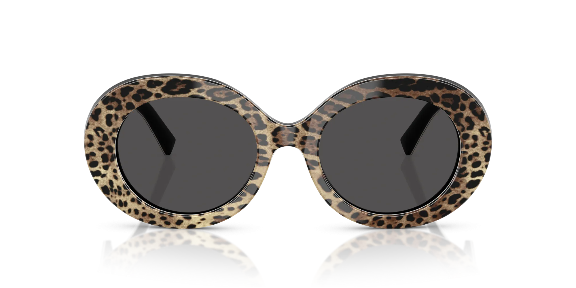 Dolce & Gabbana DG4448 316387