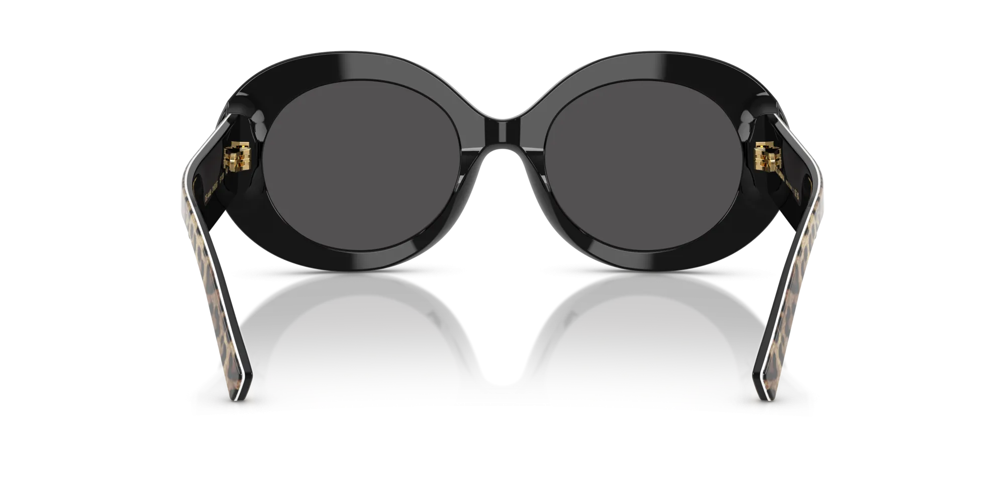 Dolce & Gabbana DG4448 316387