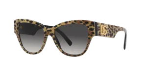 Dolce & Gabbana DG4449 31638G