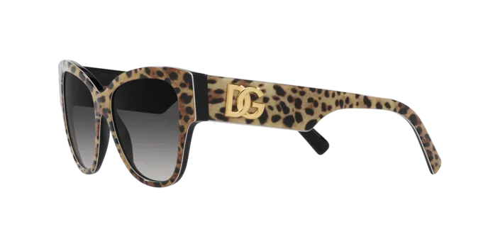 Dolce & Gabbana DG4449 31638G