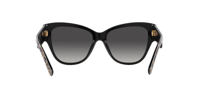 Dolce & Gabbana DG4449 31638G