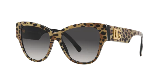 Dolce & Gabbana DG4449 31638G