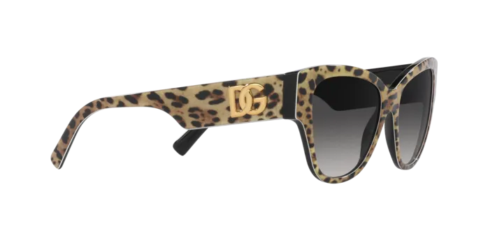 Dolce & Gabbana DG4449 31638G