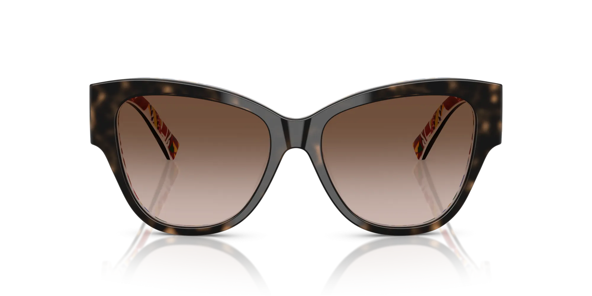 Dolce & Gabbana DG4449 321713