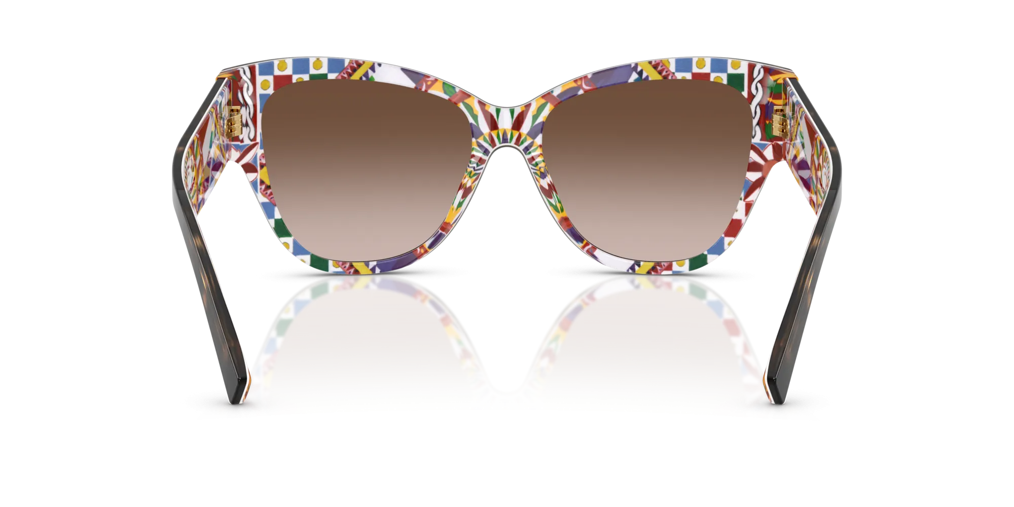 Dolce & Gabbana DG4449 321713
