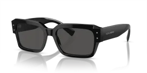 Dolce & Gabbana DG4460 501/87