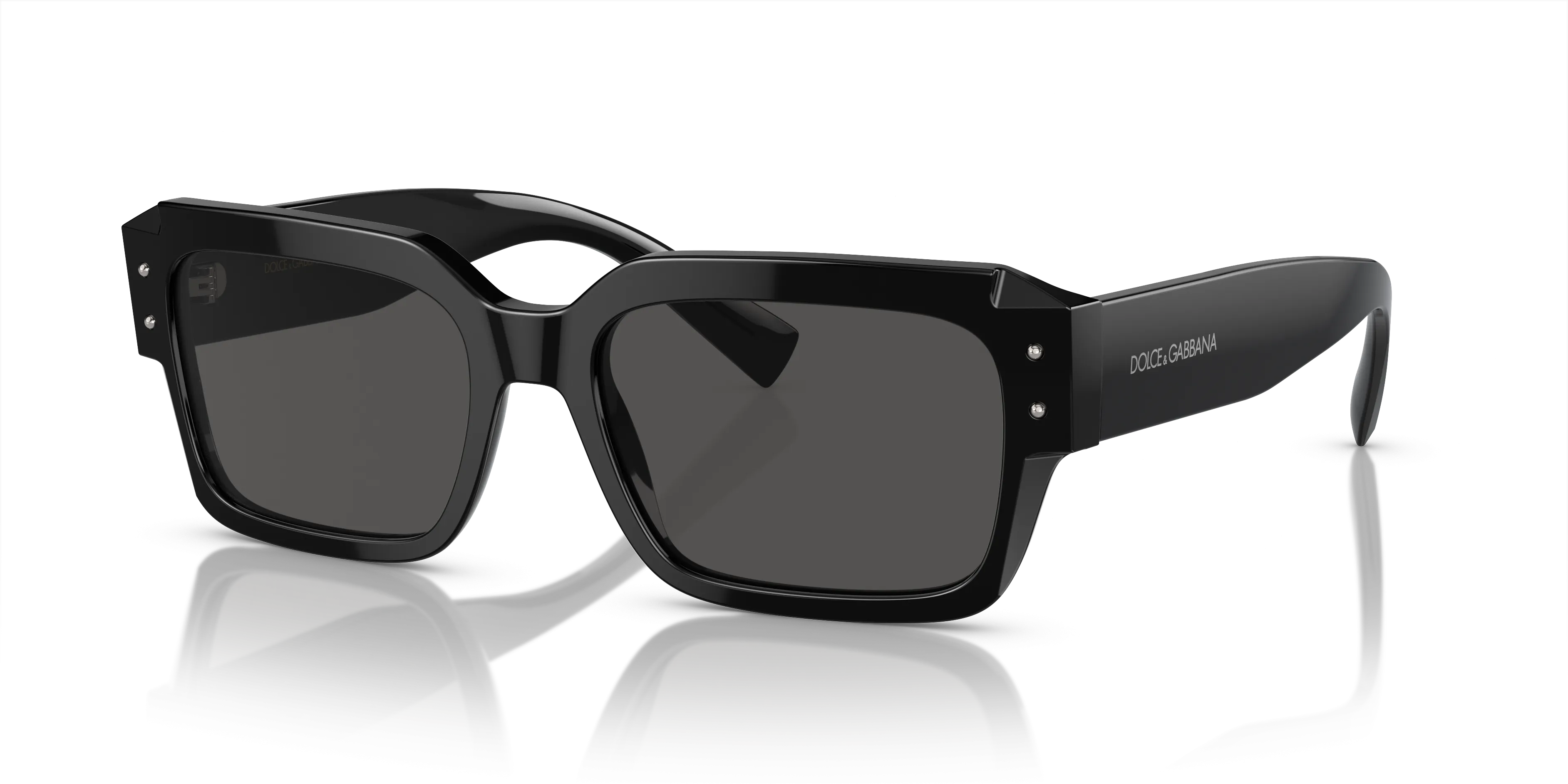 Dolce & Gabbana DG4460 501/87