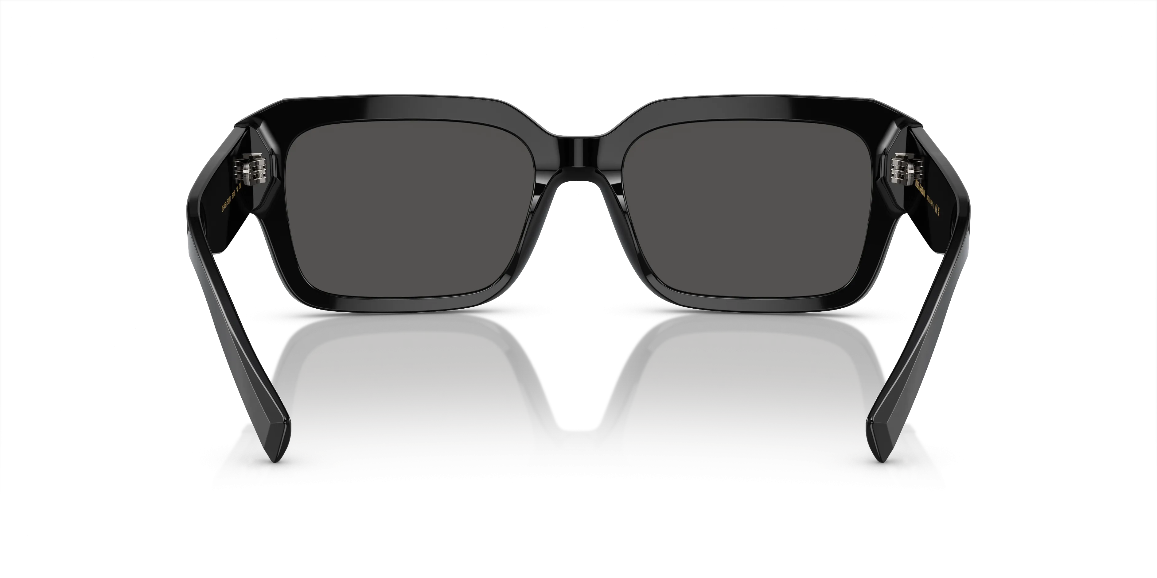 Dolce & Gabbana DG4460 501/87