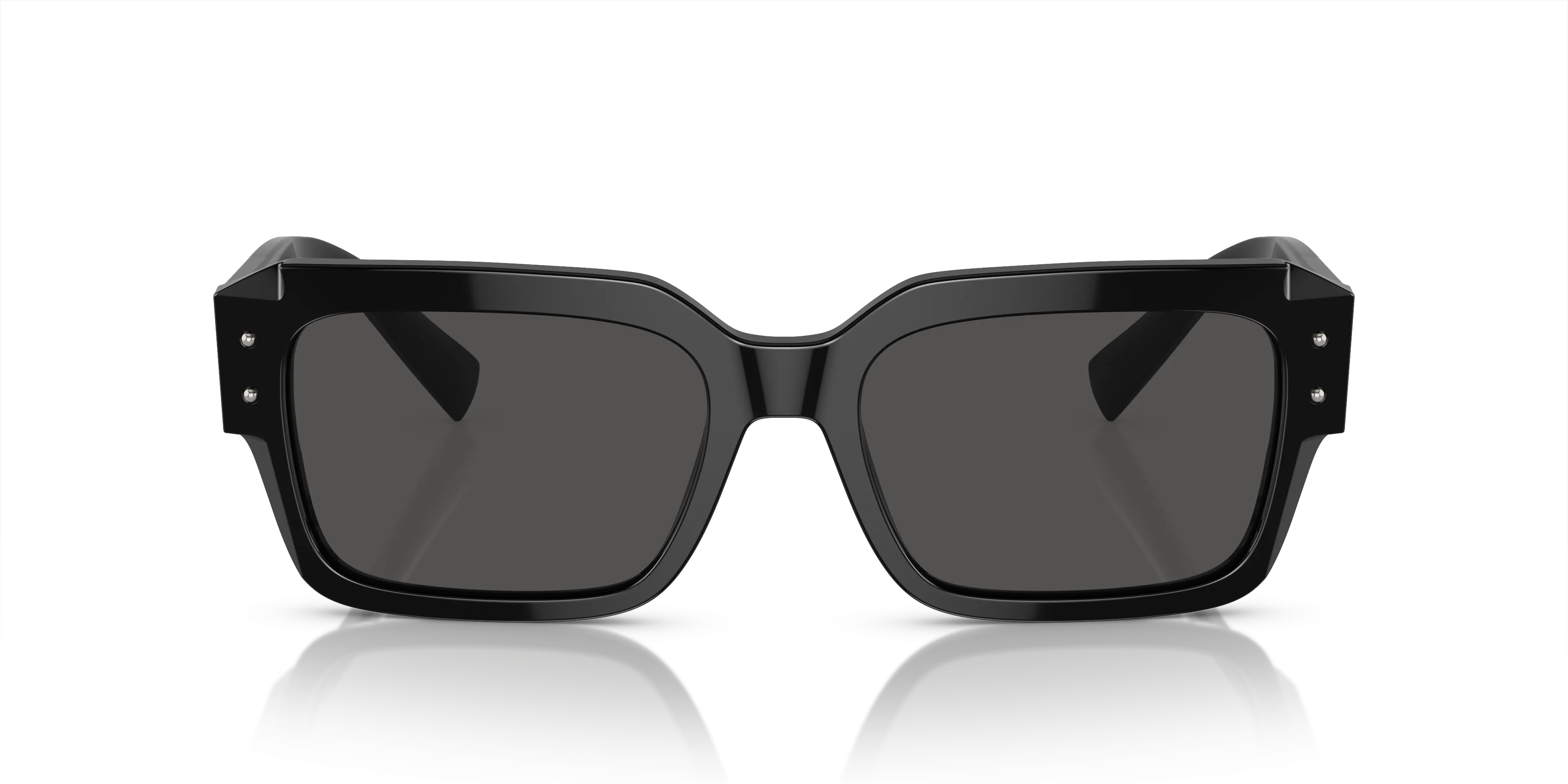Dolce & Gabbana DG4460 501/87