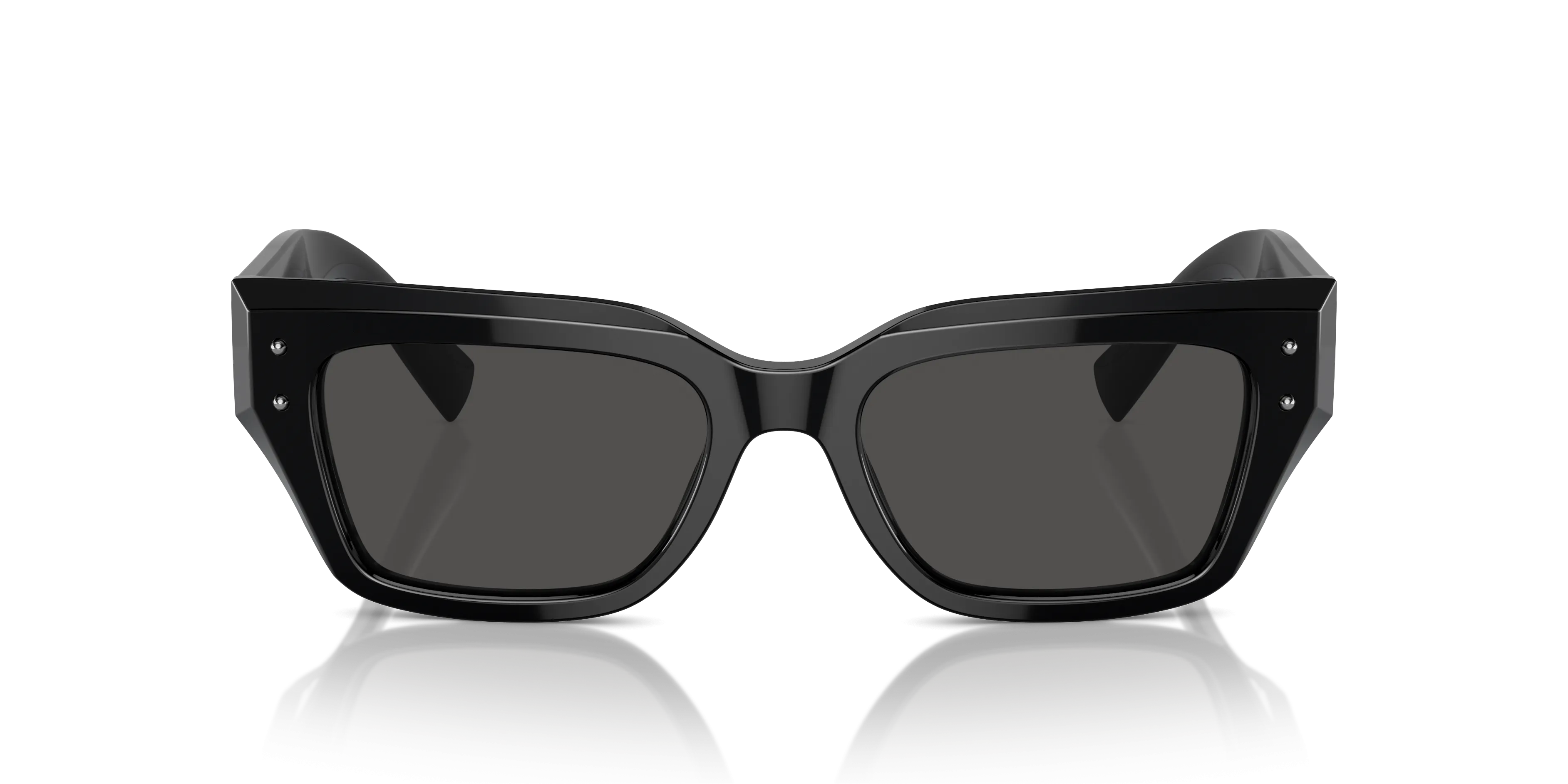 Dolce & Gabbana DG4462 501/87