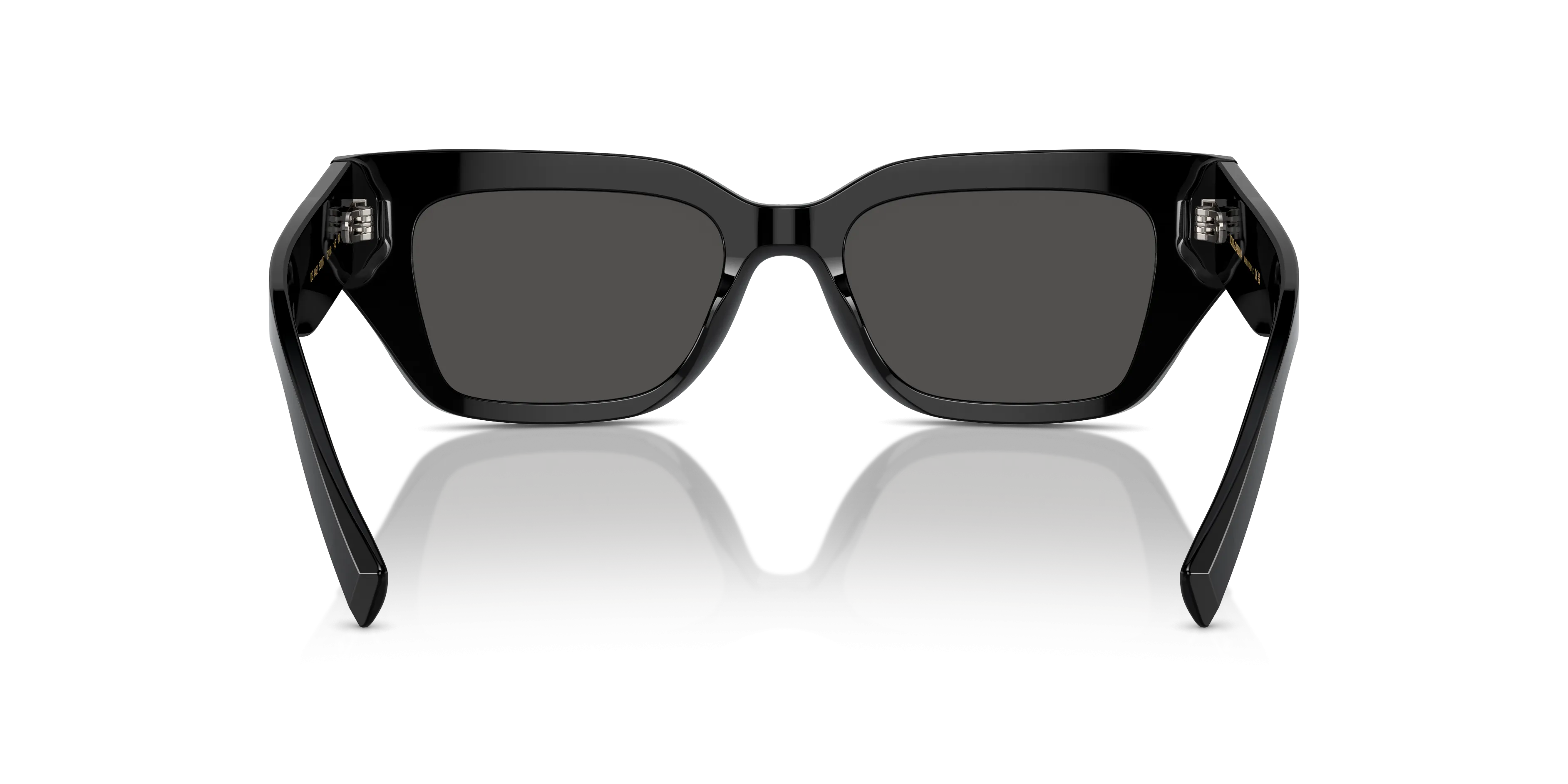Dolce & Gabbana DG4462 501/87