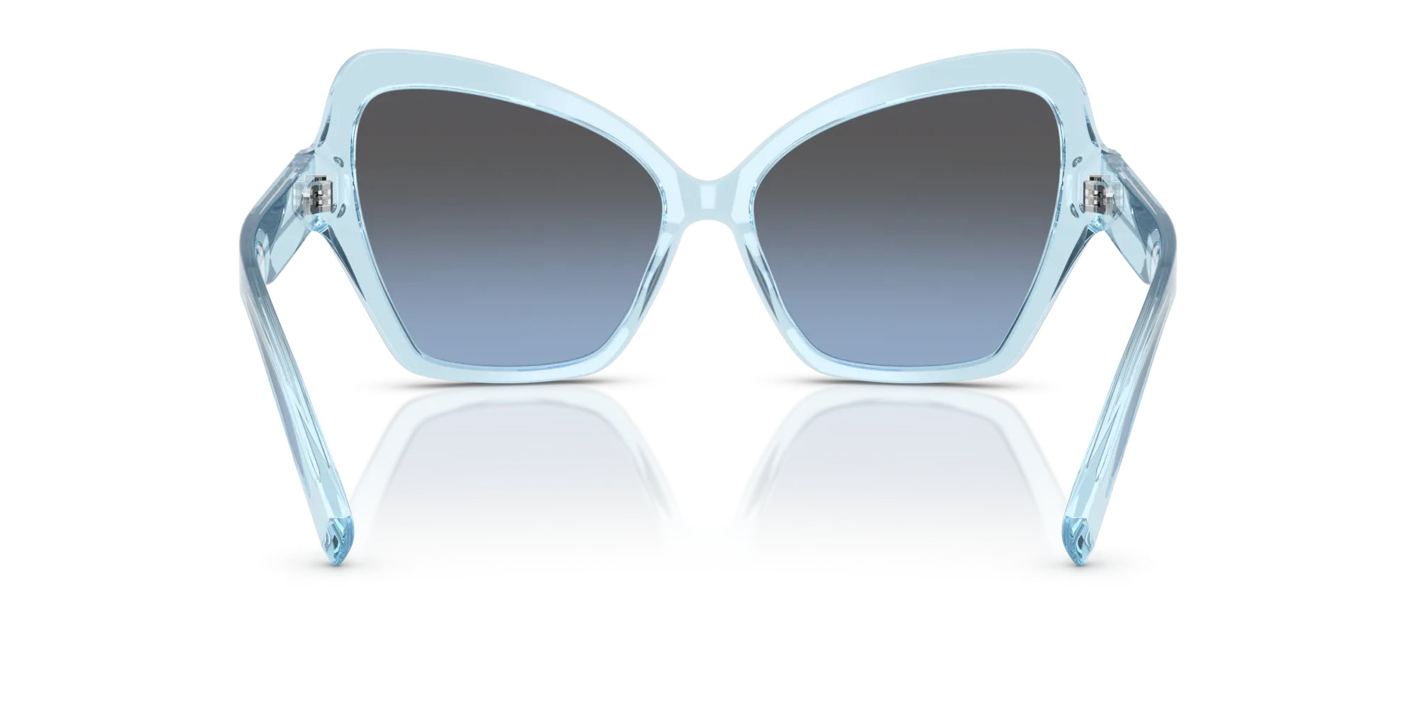 Dolce & Gabbana DG4463 33227C