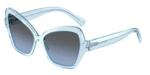 Dolce & Gabbana DG4463 33227C