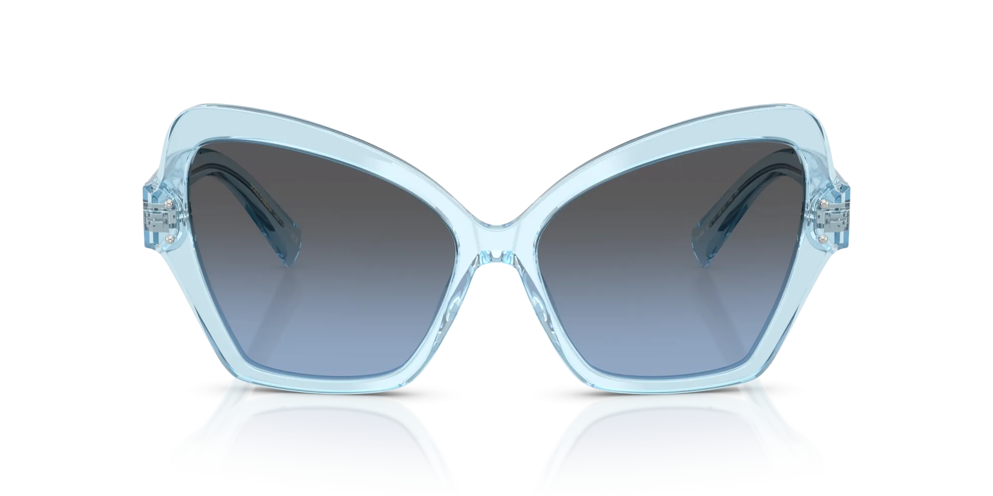 Dolce & Gabbana DG4463 33227C