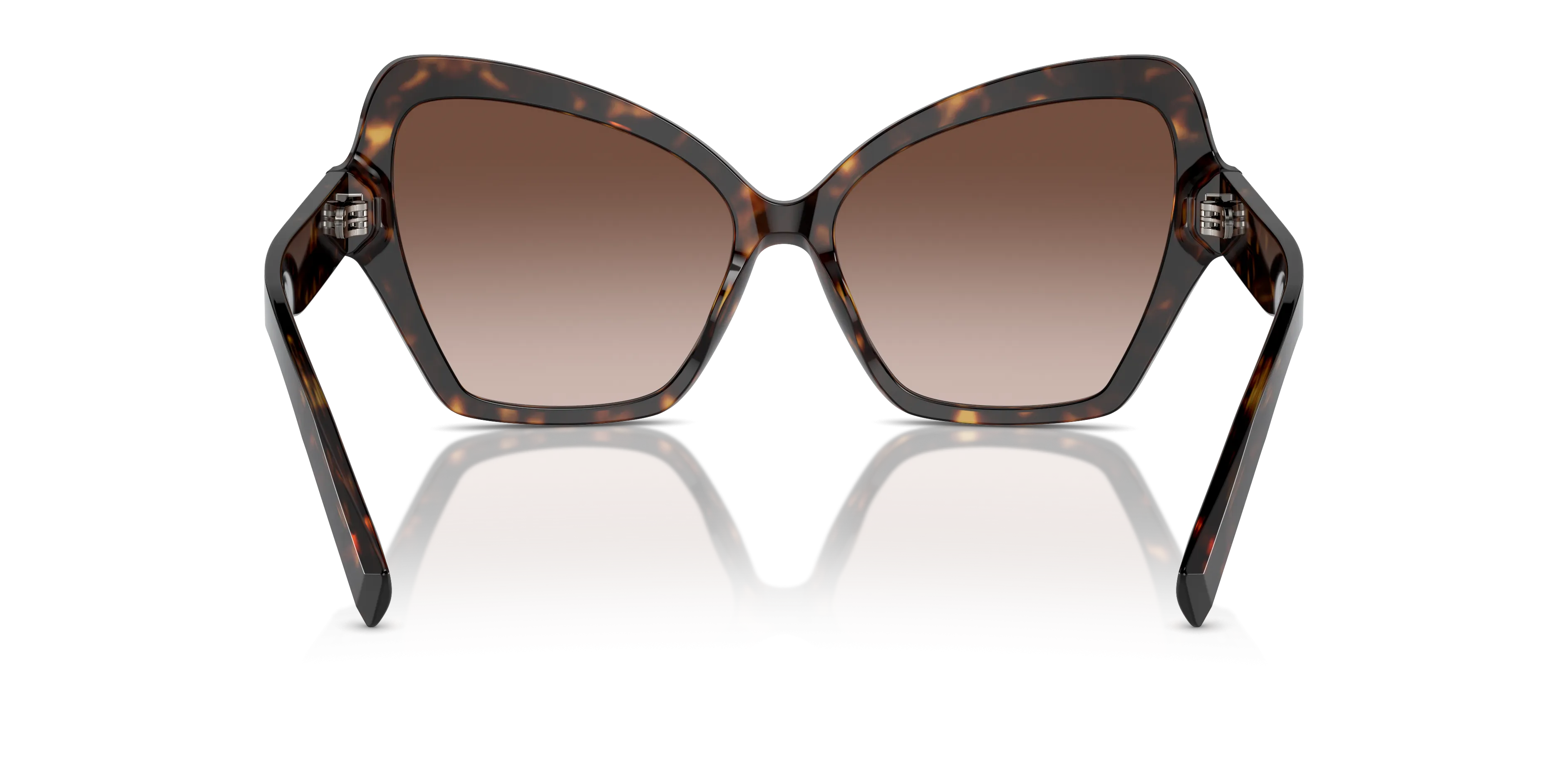 Dolce & Gabbana DG4463 502/13