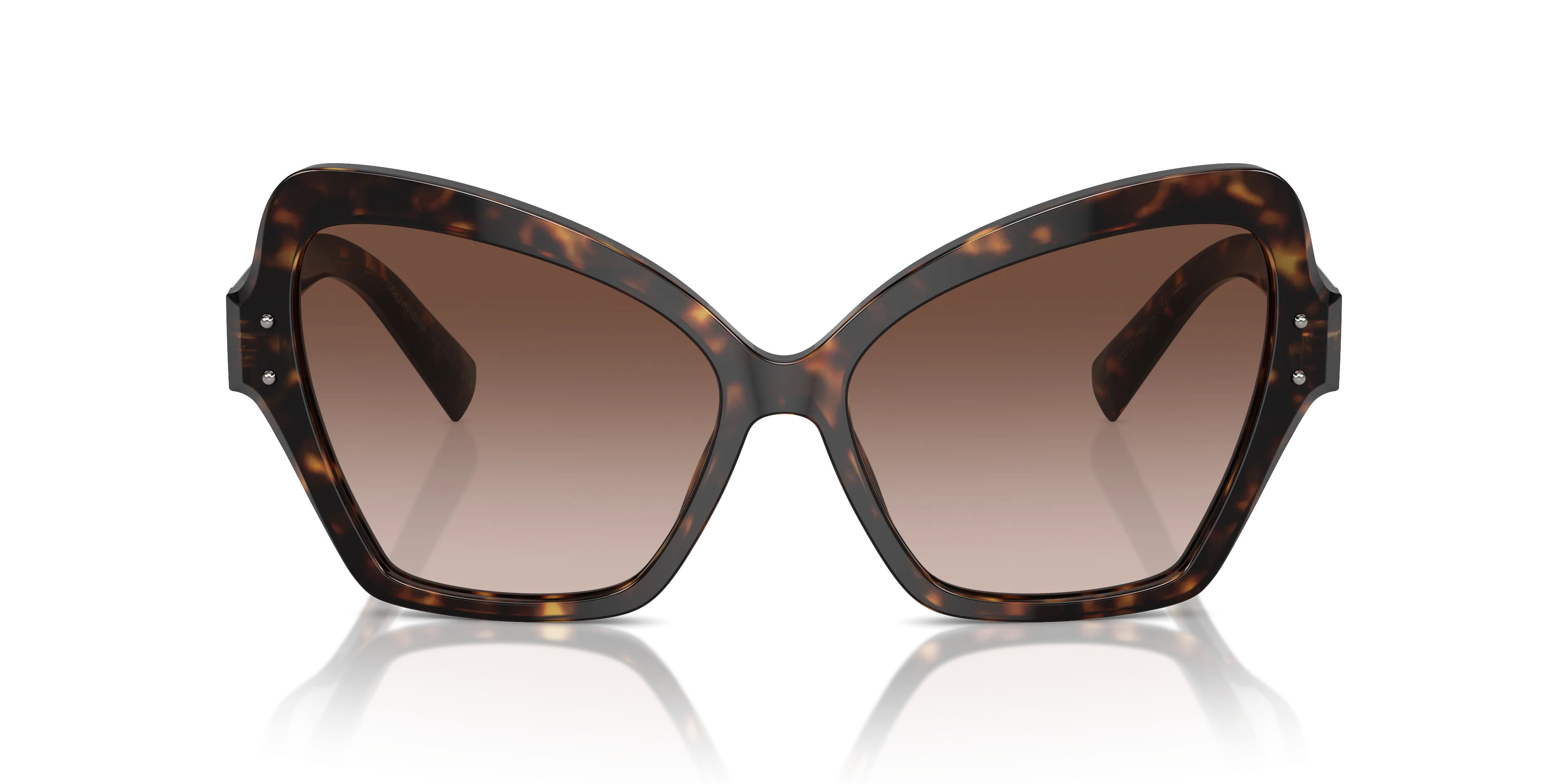 Dolce & Gabbana DG4463 502/13