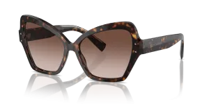 Dolce & Gabbana DG4463 502/13