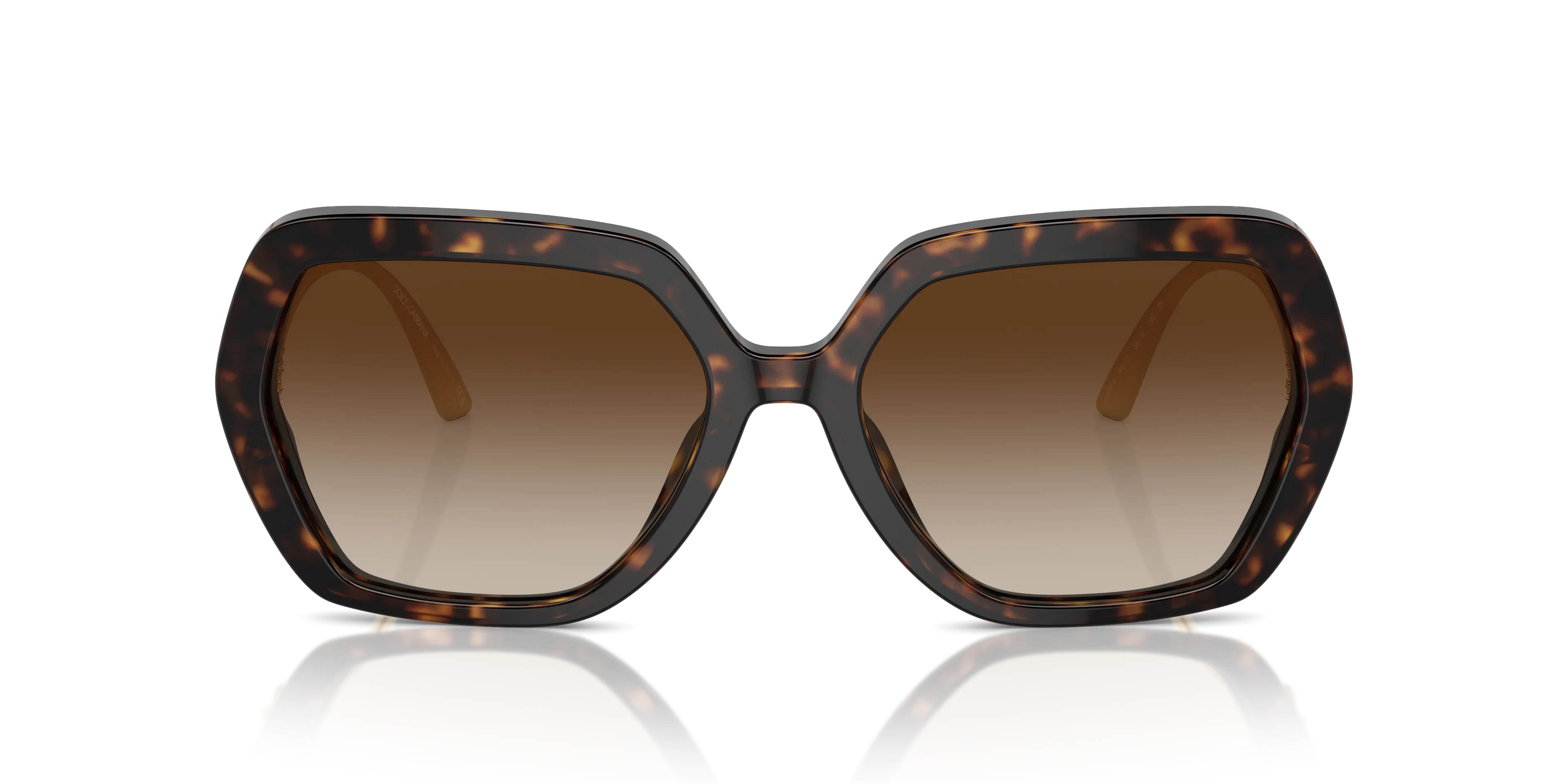 Dolce & Gabbana DG4468B 502/13