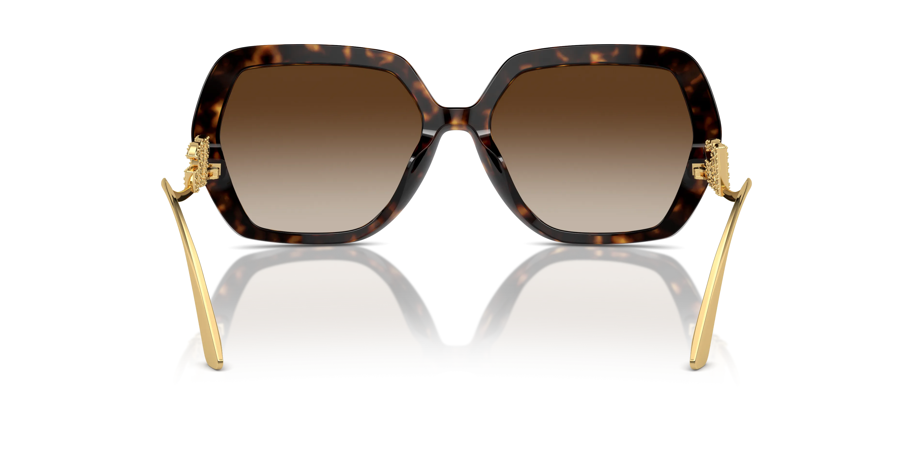 Dolce & Gabbana DG4468B 502/13