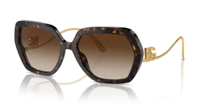 Dolce & Gabbana DG4468B 502/13