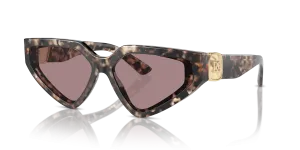 Dolce & Gabbana DG4469 34387N