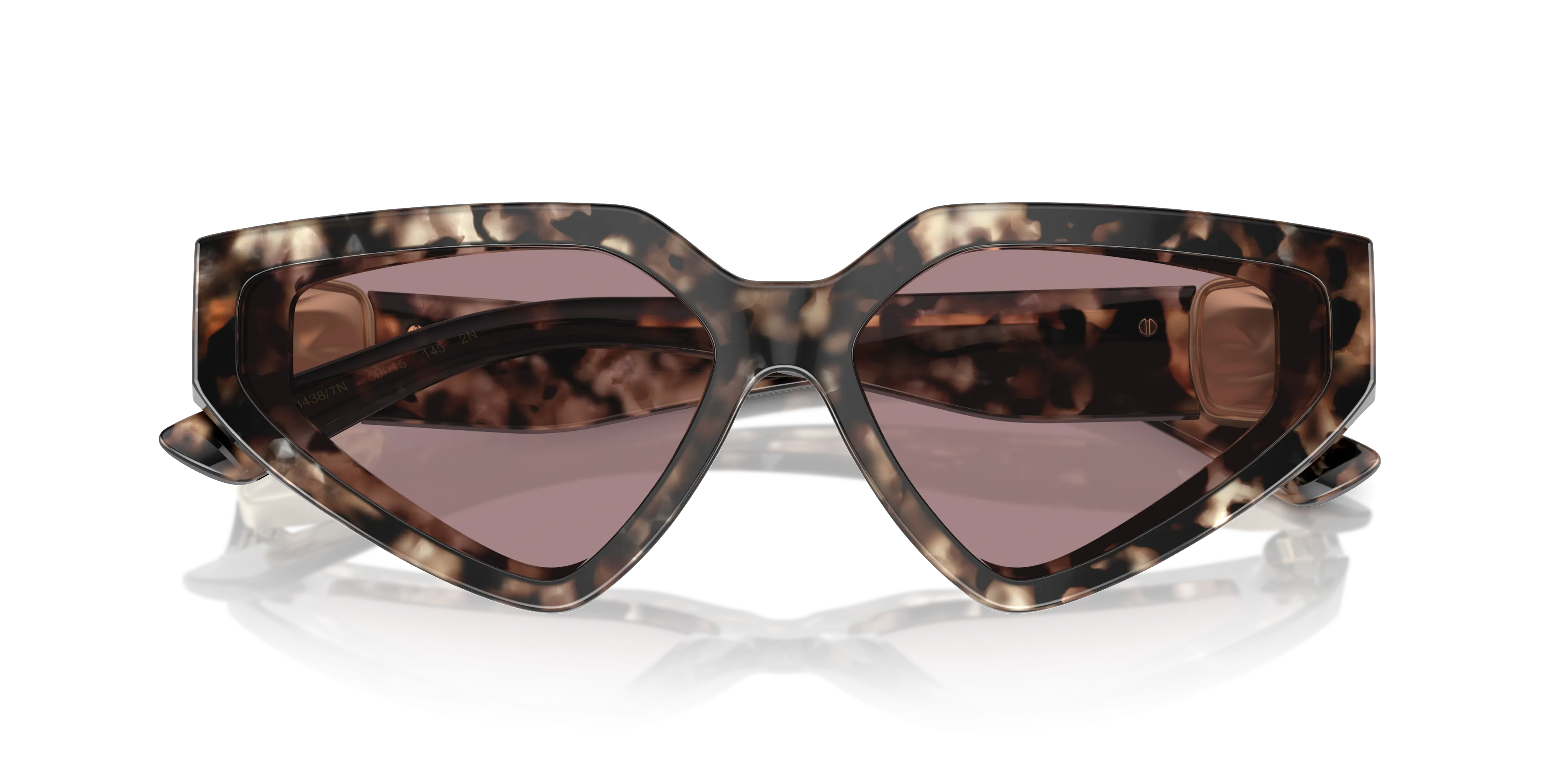 Dolce & Gabbana DG4469 34387N