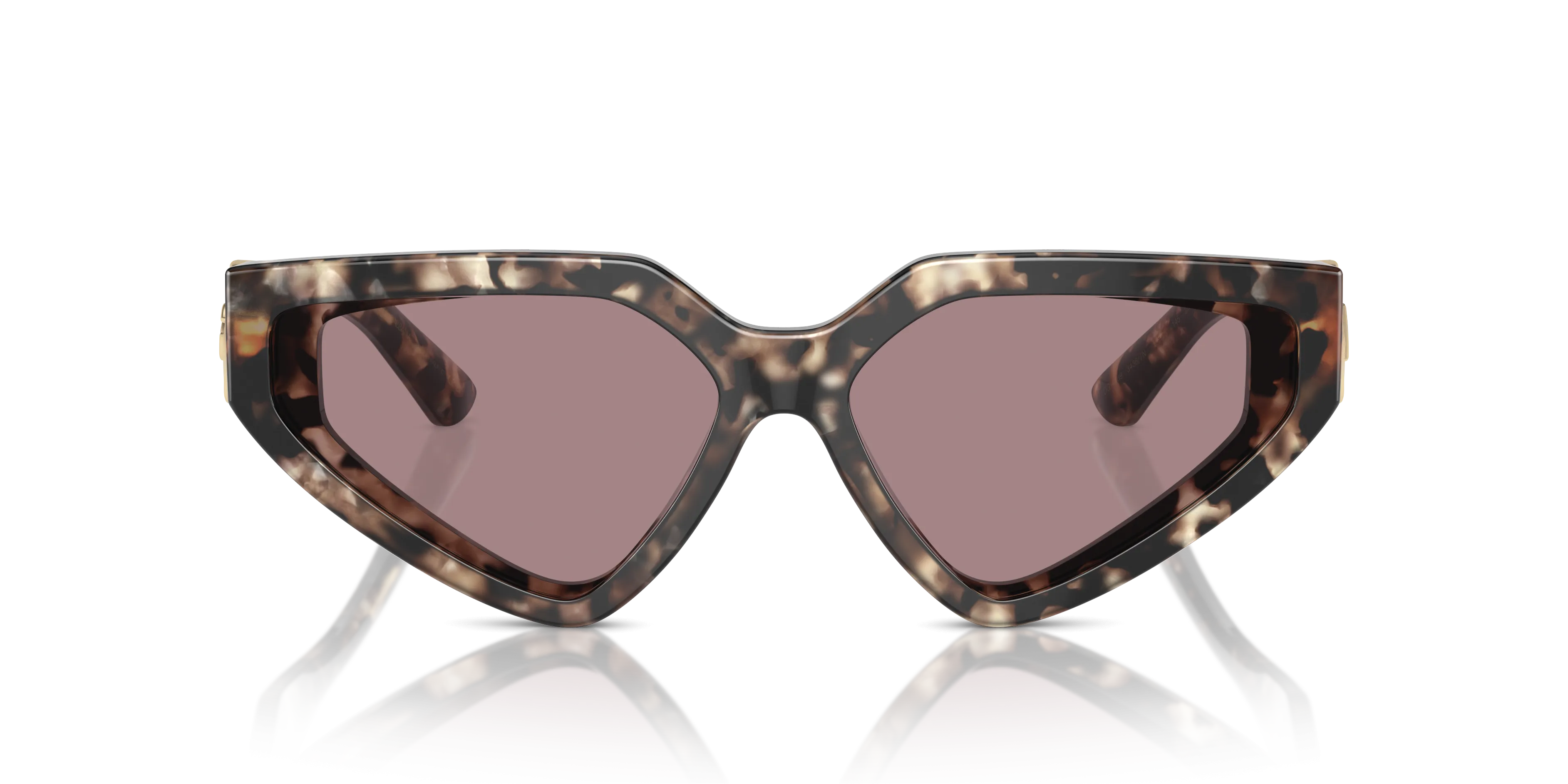 Dolce & Gabbana DG4469 34387N