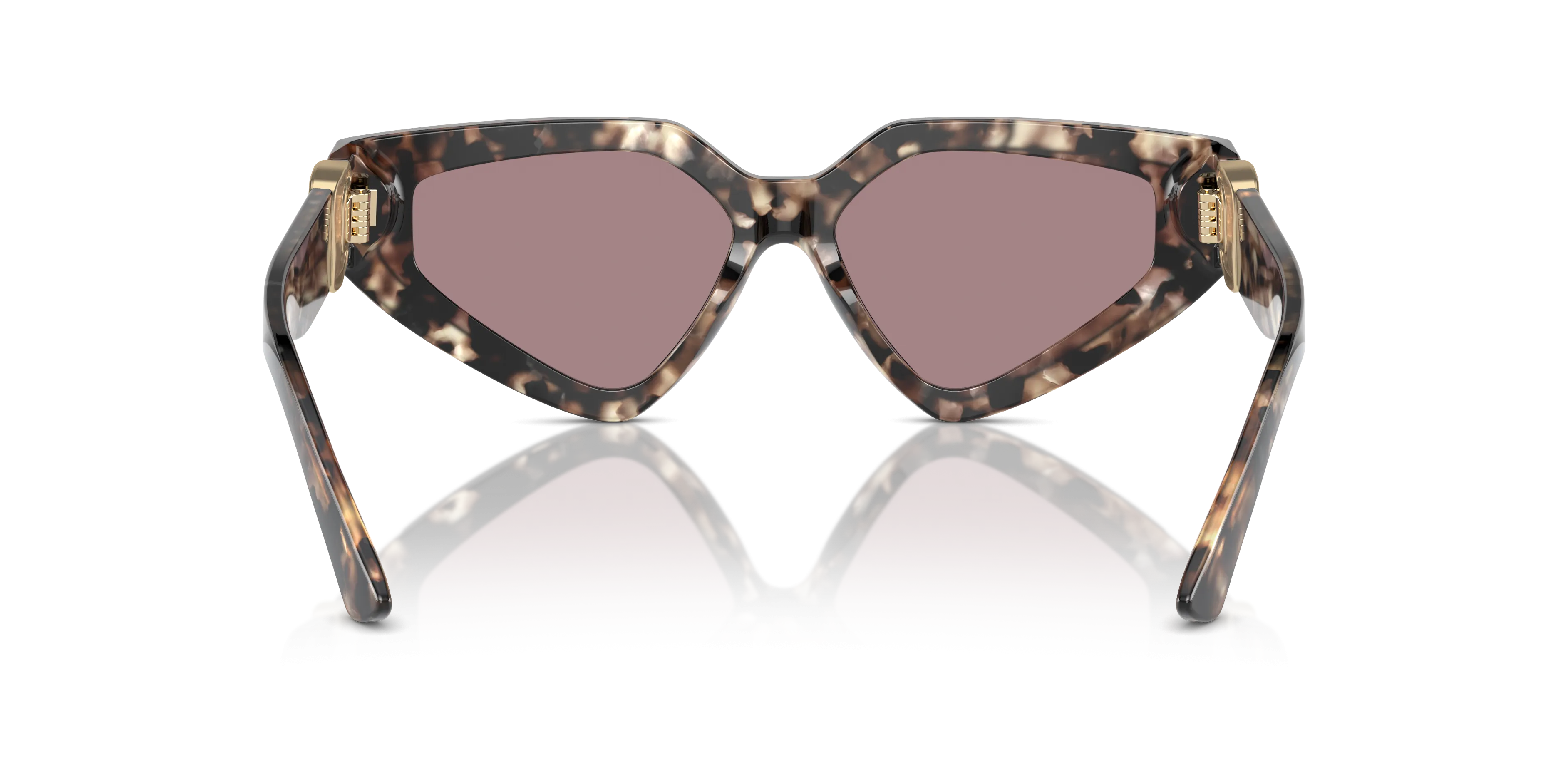 Dolce & Gabbana DG4469 34387N