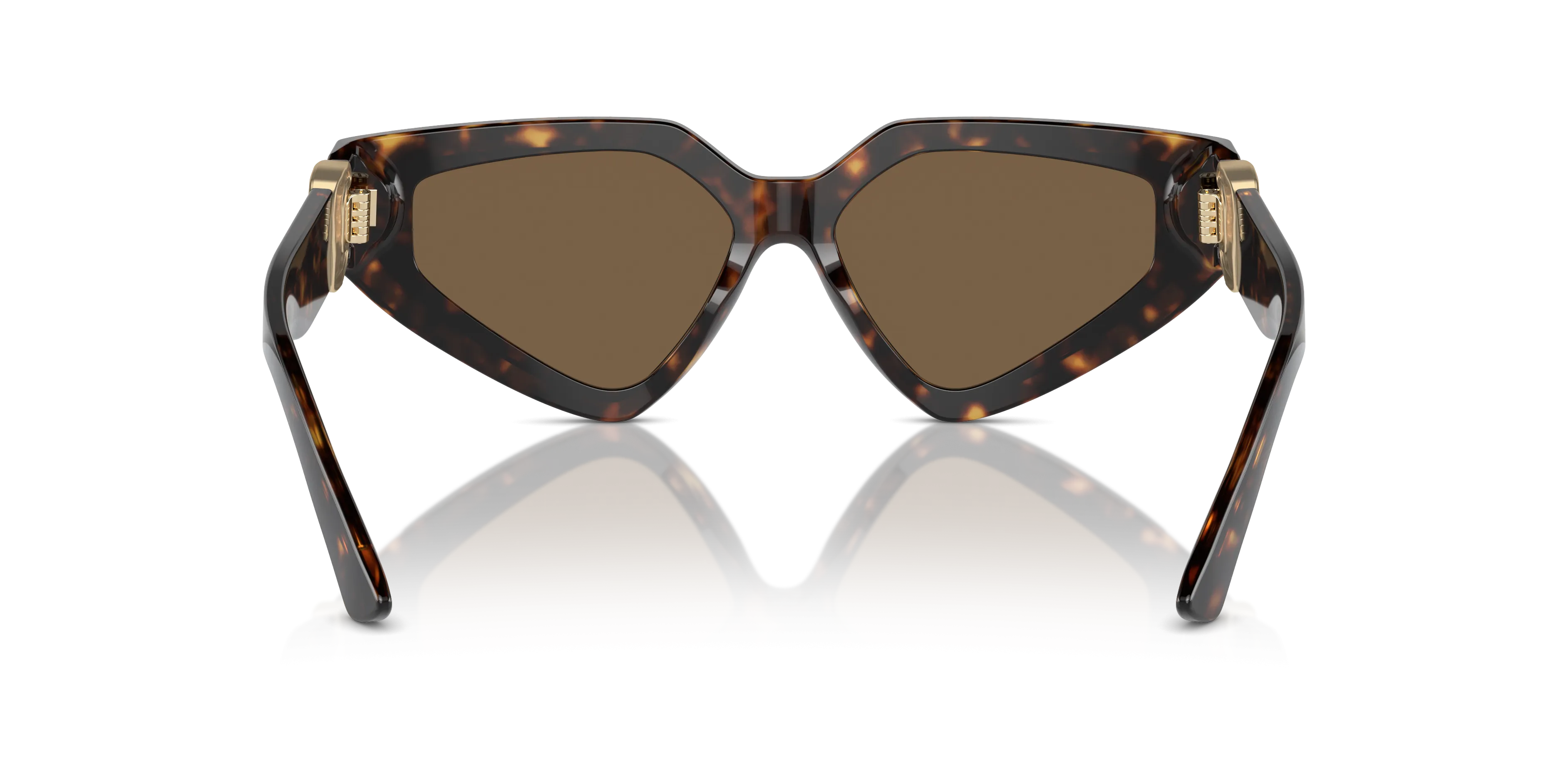 Dolce & Gabbana DG4469 502/73
