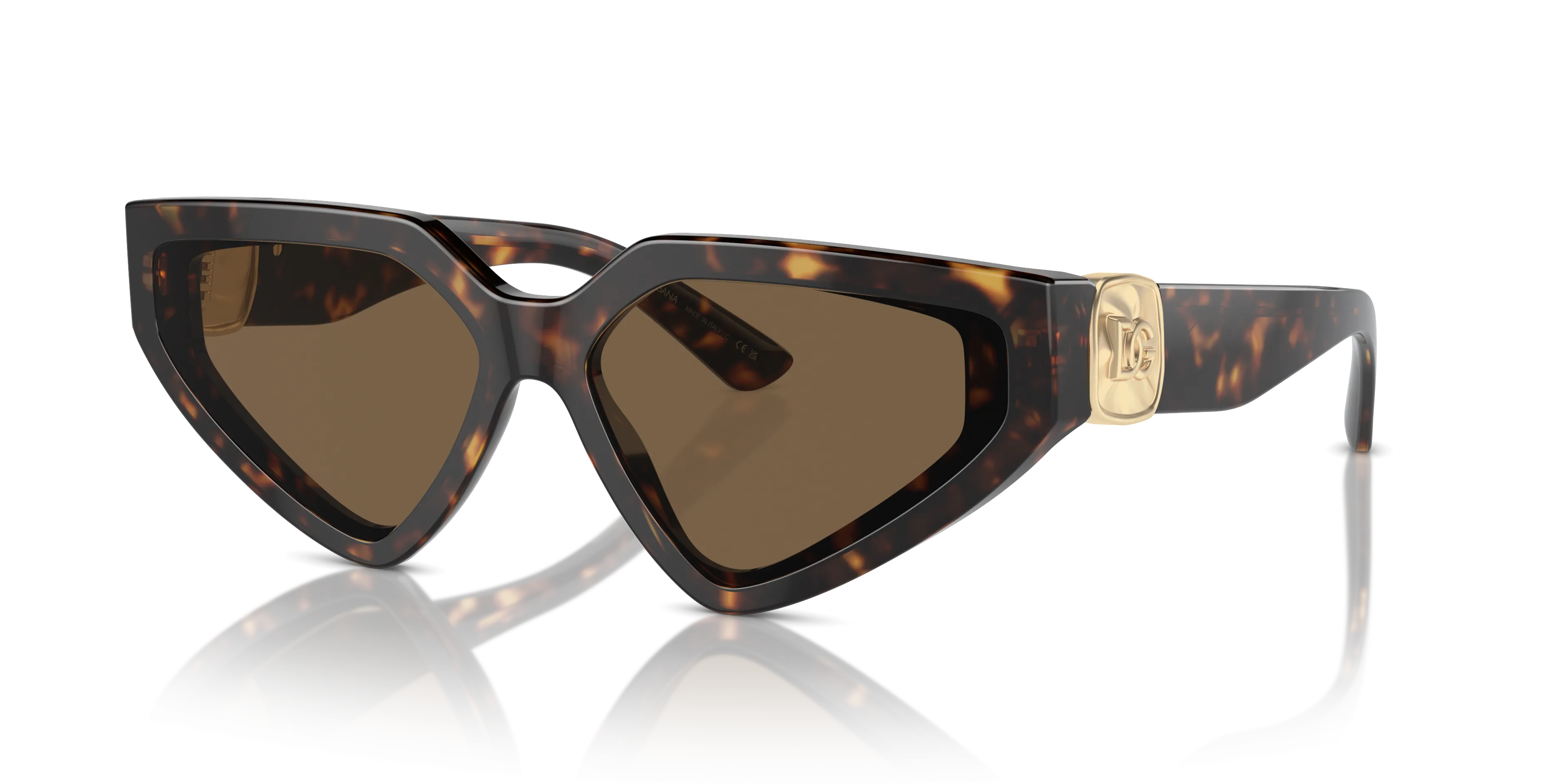 Dolce & Gabbana DG4469 502/73