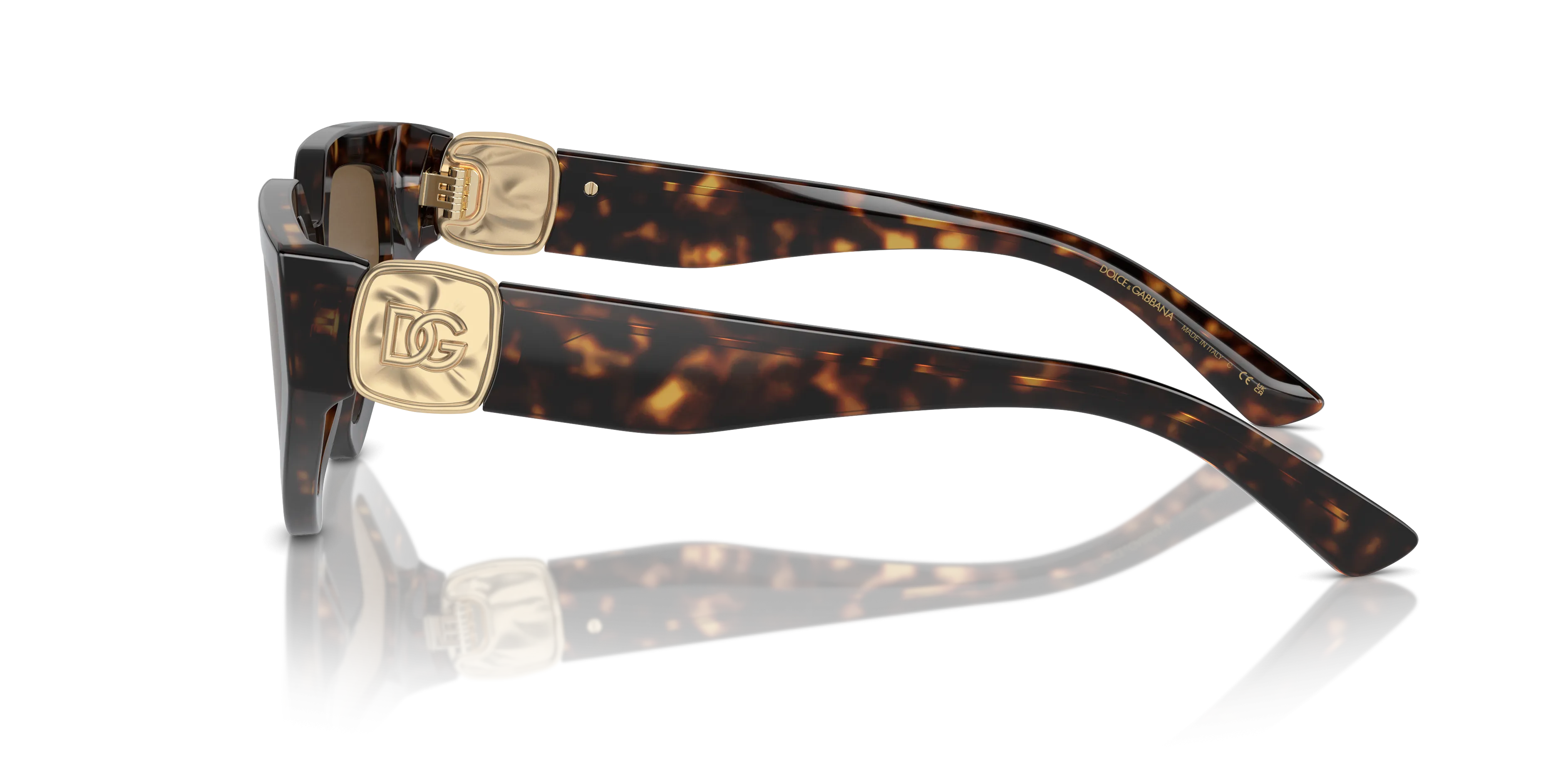 Dolce & Gabbana DG4469 502/73
