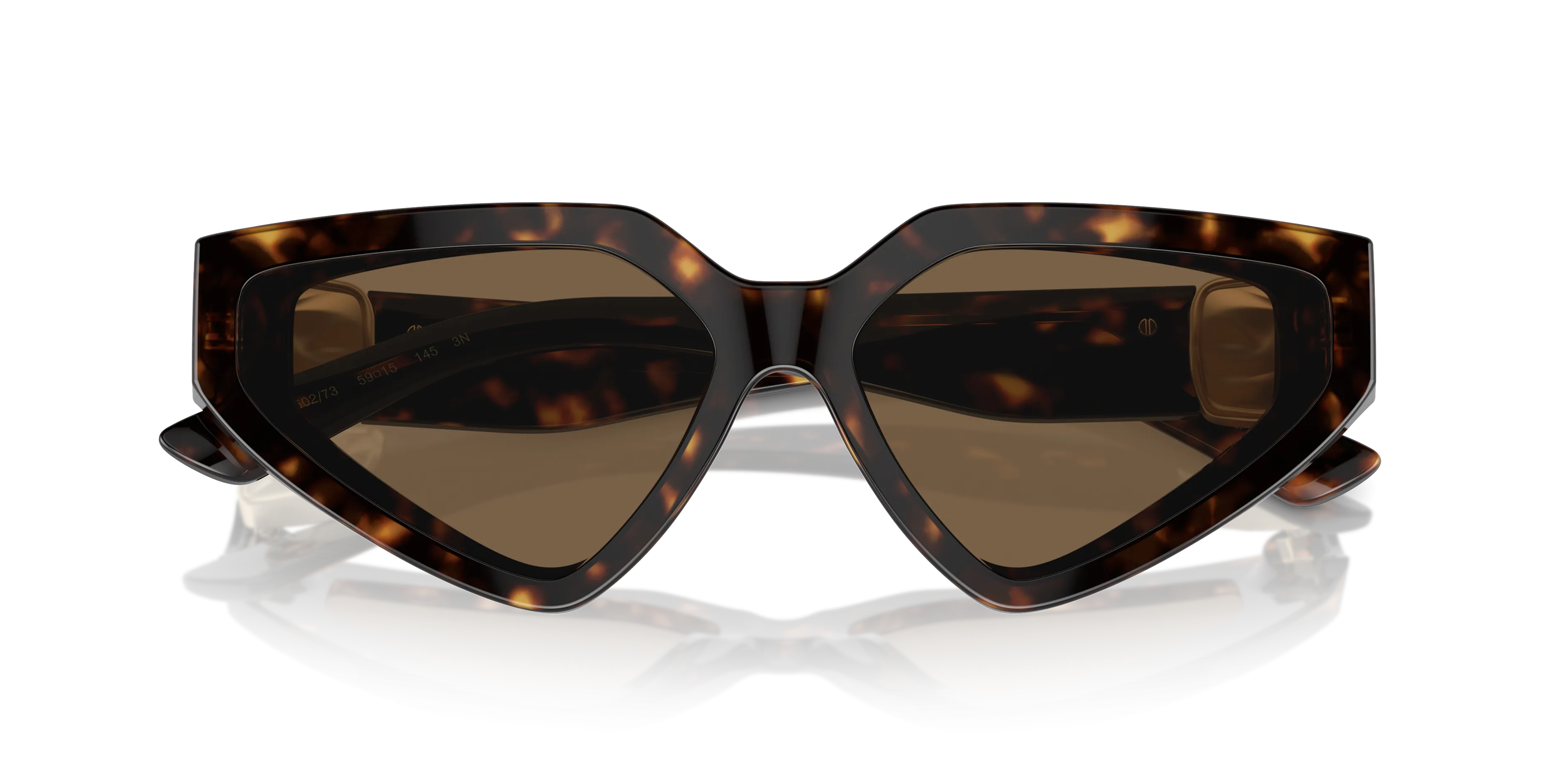 Dolce & Gabbana DG4469 502/73