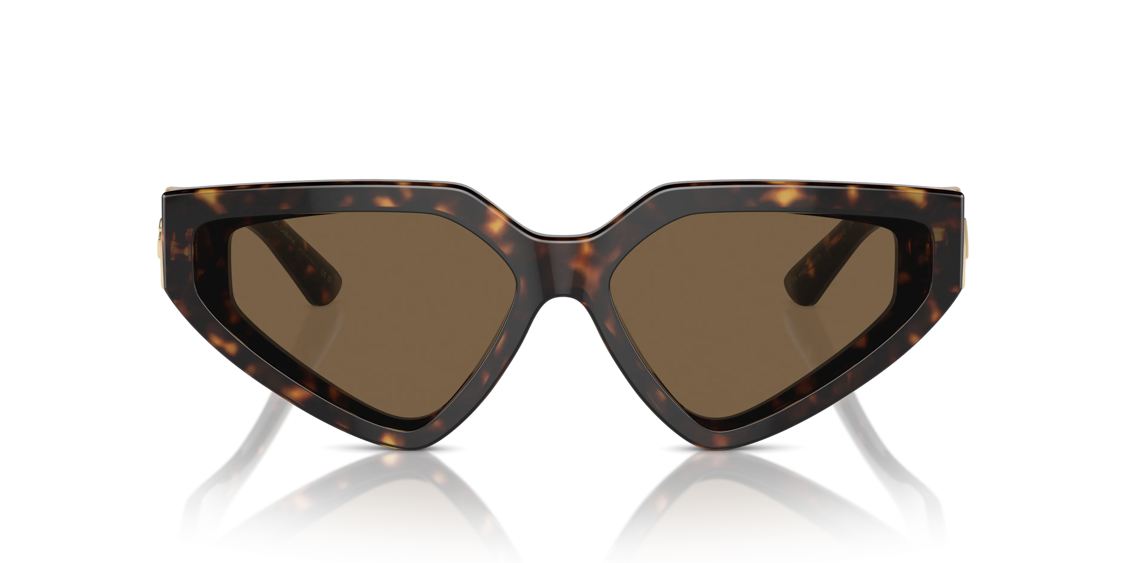 Dolce & Gabbana DG4469 502/73