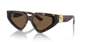 Dolce & Gabbana DG4469 502/73