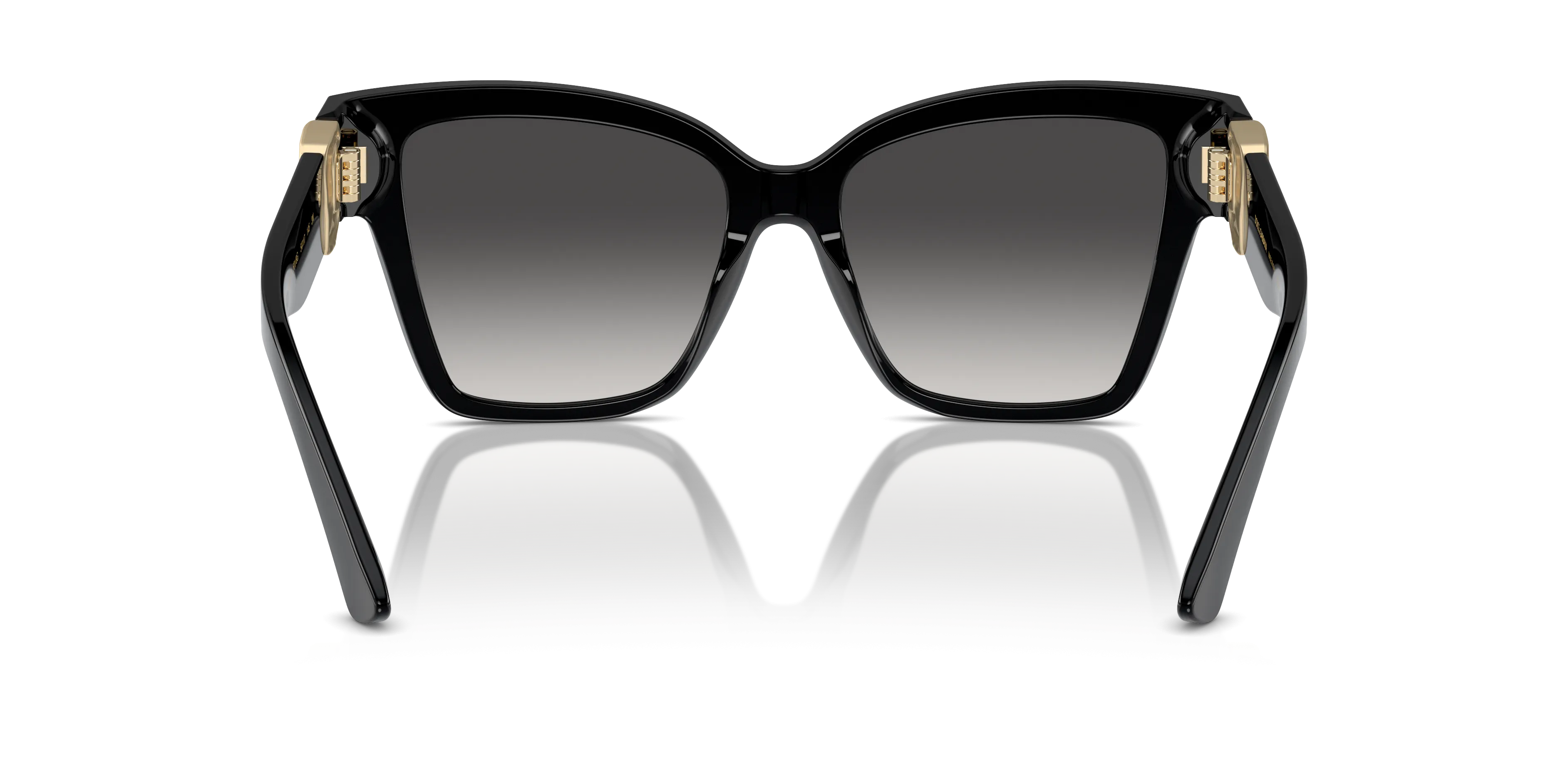 Dolce & Gabbana DG4470 501/8G