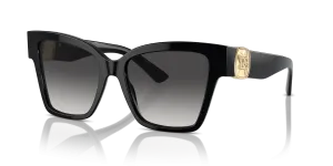 Dolce & Gabbana DG4470 501/8G