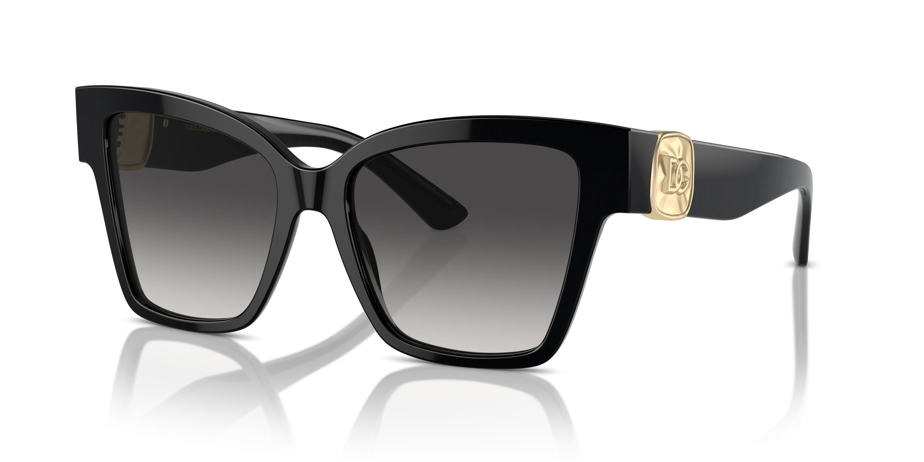 Dolce & Gabbana DG4470 501/8G