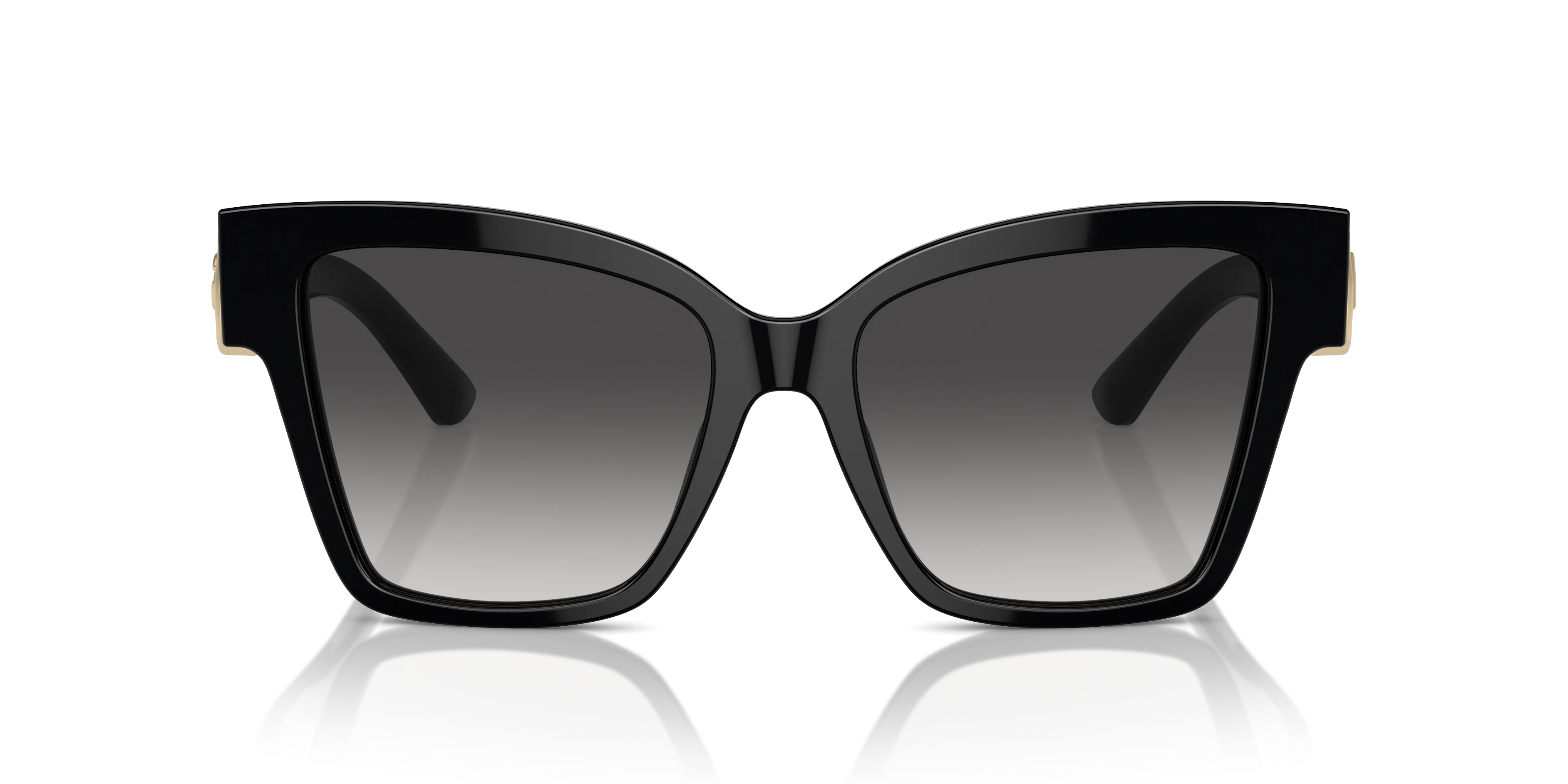Dolce & Gabbana DG4470 501/8G