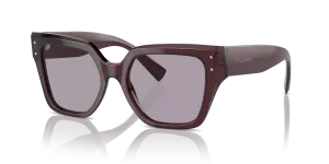 Dolce & Gabbana DG4471 3045AK