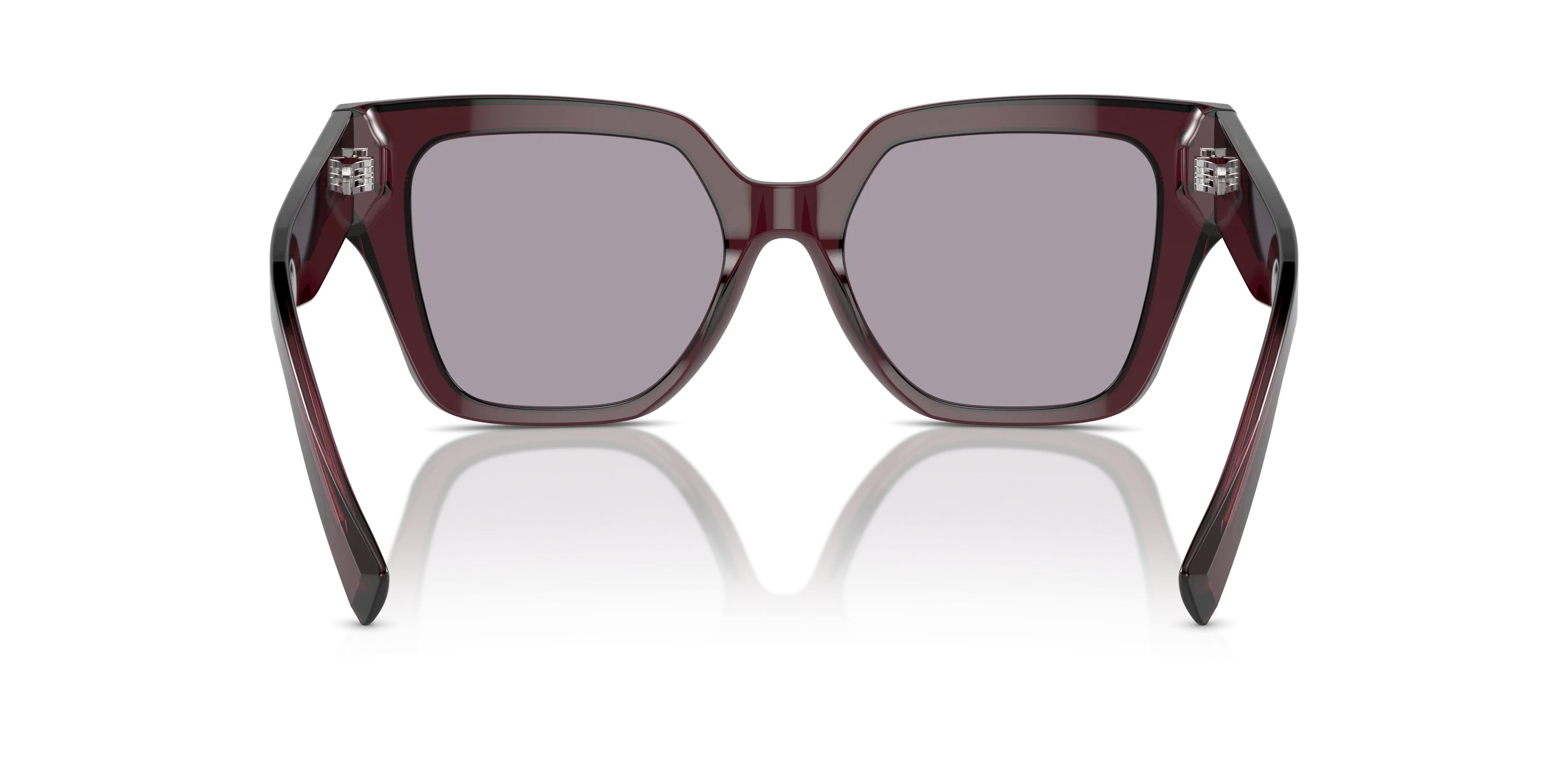 Dolce & Gabbana DG4471 3045AK