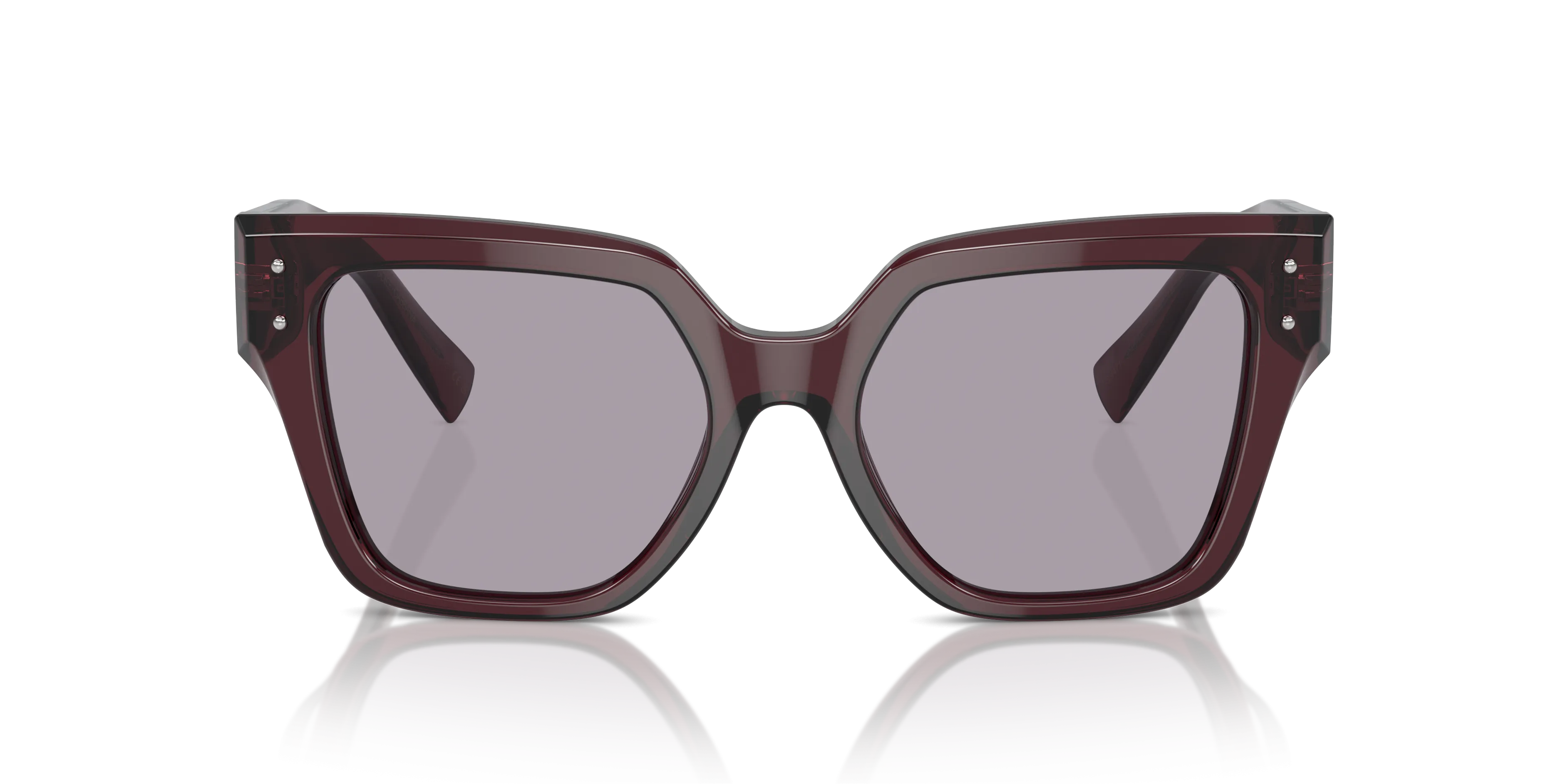 Dolce & Gabbana DG4471 3045AK
