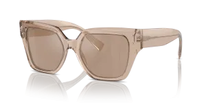 Dolce & Gabbana DG4471 34325A