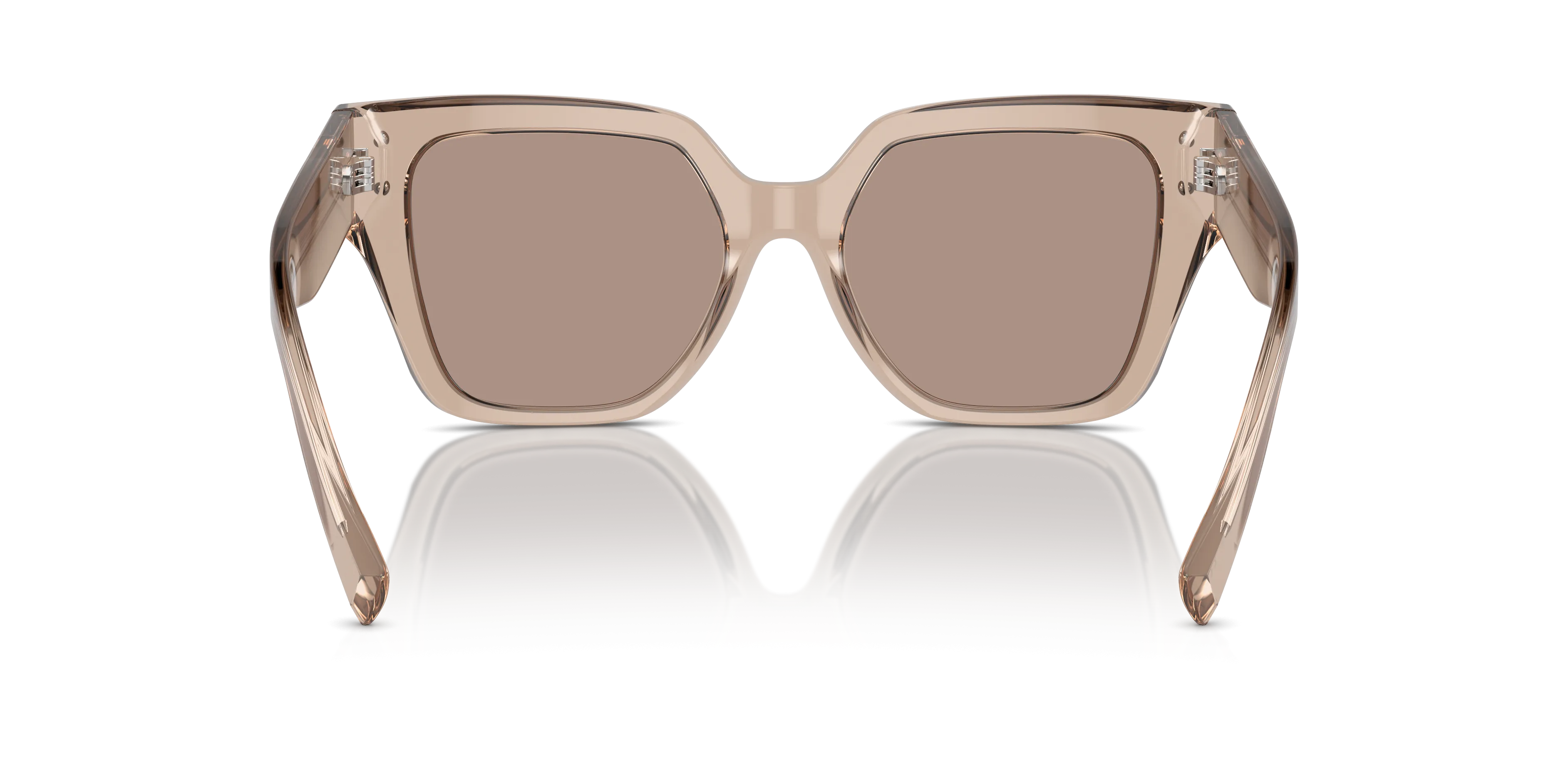 Dolce & Gabbana DG4471 34325A