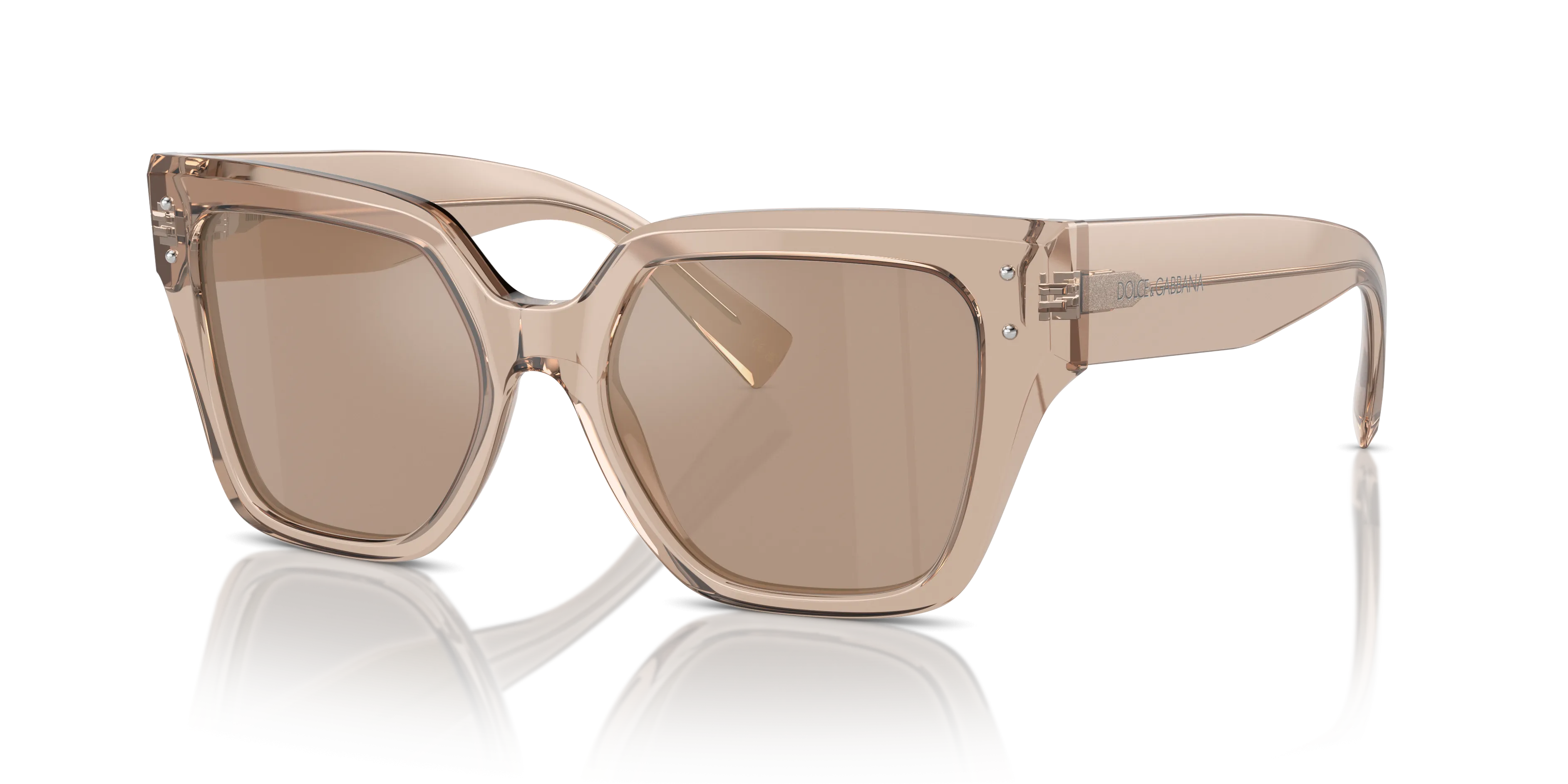 Dolce & Gabbana DG4471 34325A