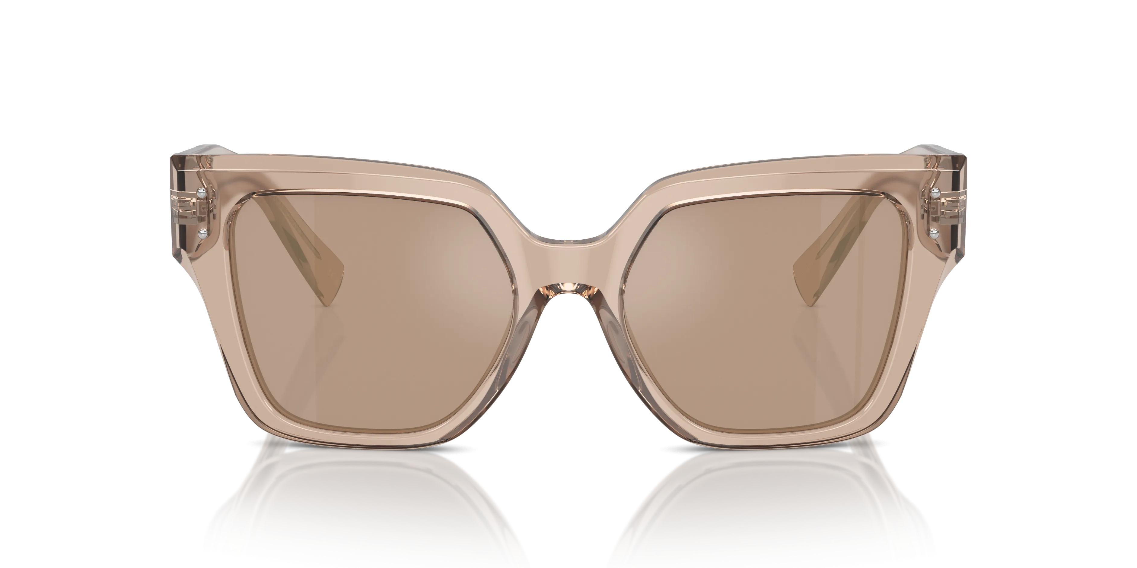 Dolce & Gabbana DG4471 34325A