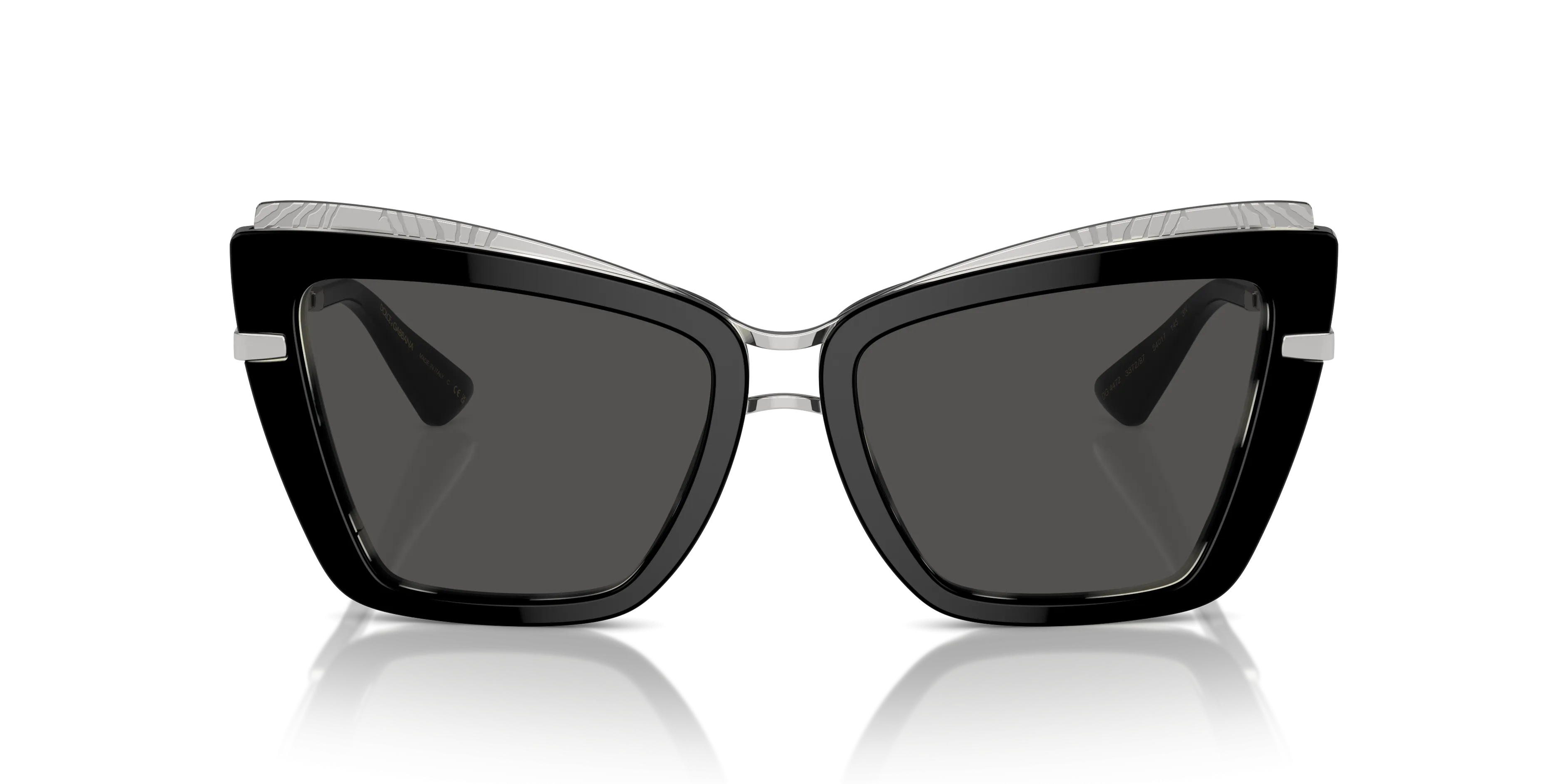 Dolce & Gabbana DG4472 337287