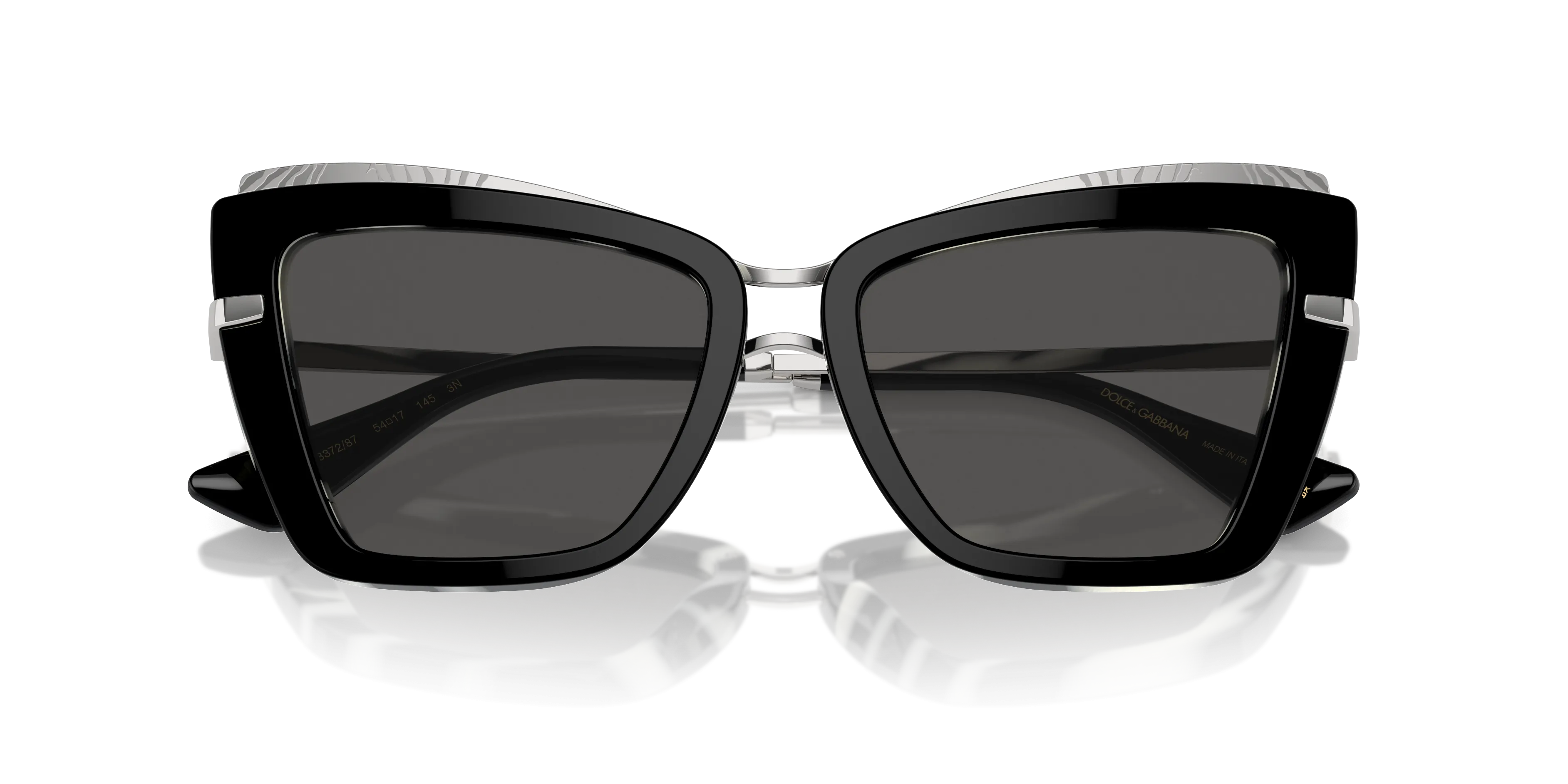 Dolce & Gabbana DG4472 337287